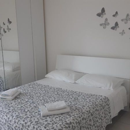 New Lettoss Randazzo Exterior foto
